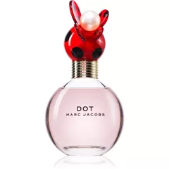Marc Jacobs Dot für Damen 50 ml