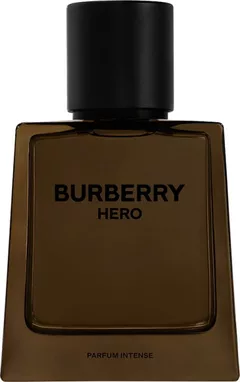Burberry Hero Intense 50 · 100 ml