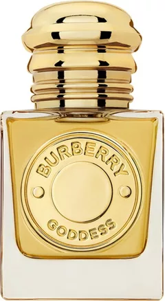 Burberry Goddess Intense 30 · 50 · 100 ml