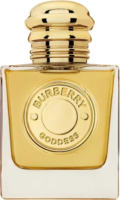Burberry Goddess Intense 50 ml