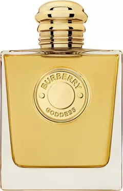 Burberry Goddess Intense 100 ml