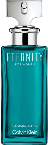 Calvin Klein Eternity Aromatic Essence 30 · 50 · 100 · 200 ml