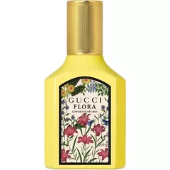 GUCCI Flora Gorgeous Orchid Epv 30 ml