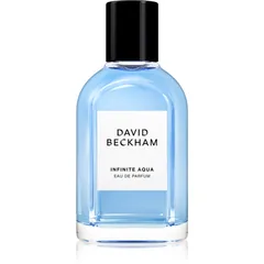 David Beckham Infinite Aqua für Herren 50 ml