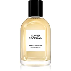 David Beckham Refined Woods für Herren 50 ml