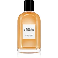 David Beckham Amber Breeze für Herren 100 ml