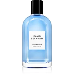 David Beckham Infinite Aqua für Herren 100 ml