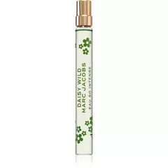 Marc Jacobs Daisy Wild Eau so Intense für Damen 30 ml