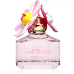 Marc Jacobs Daisy Murakami für Damen 50 ml