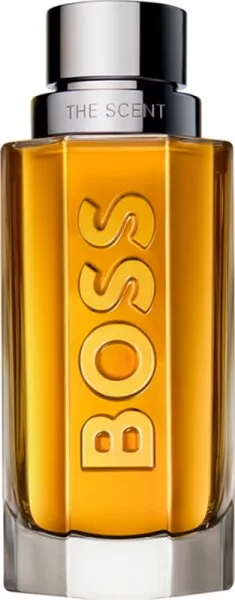 Hugo Boss Boss The Scent 100 ml