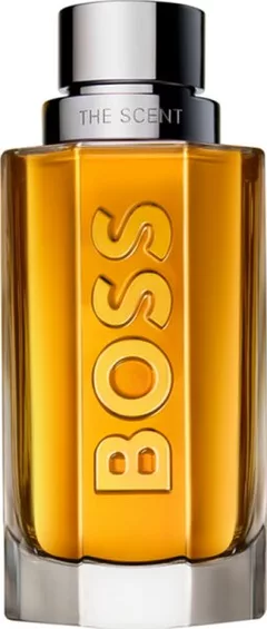 Hugo Boss Boss The Scent 200 ml