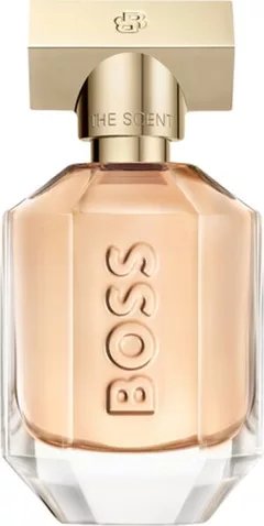 Hugo Boss Boss The Scent 30 · 50 · 100 ml