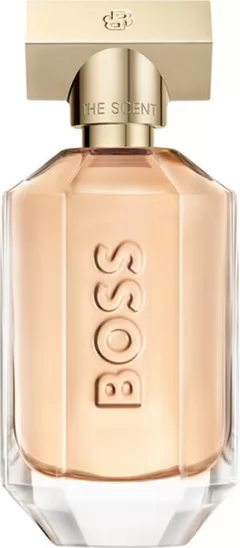 Hugo Boss Boss The Scent 100 ml