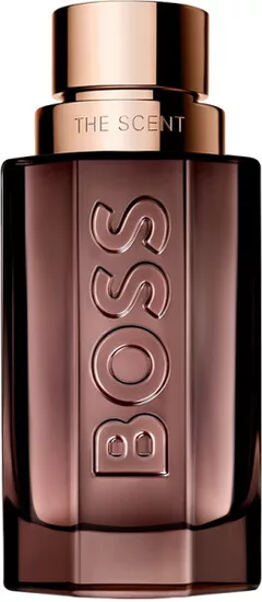 Hugo Boss Boss the Scent Le 50 ml
