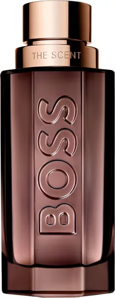 Hugo Boss Boss the Scent Le 100 ml