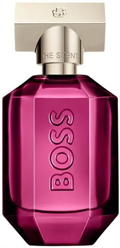 Hugo Boss Boss The Scent Magnetic 50 ml