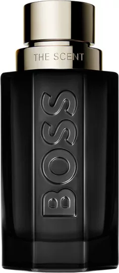 Hugo Boss Boss The Scent Magnetic 50 ml