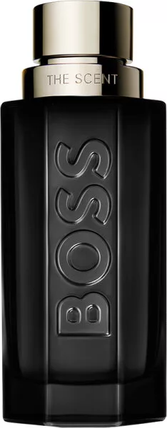 Hugo Boss Boss The Scent Magnetic 100 ml