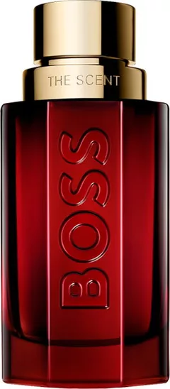 Hugo Boss Boss The Scent Elixir 50 ml