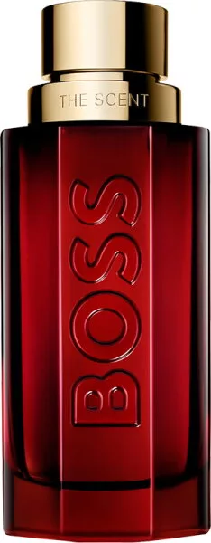 Hugo Boss Boss The Scent Elixir 100 ml