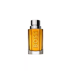 Hugo Boss Boss The Scent 100 ml