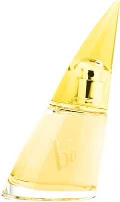 Bruno Banani Sunset Blossom 30 ml