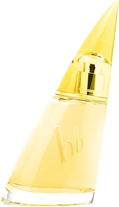 Bruno Banani Sunset Blossom 50 ml