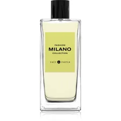 Prêt à Porter Milano für Damen 100 ml