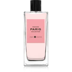 Prêt à Porter Paris für Damen 100 ml