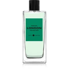 Prêt à Porter London für Herren 100 ml
