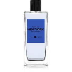 Prêt à Porter New York für Herren 100 ml
