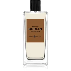 Prêt à Porter Berlin für Herren 100 ml