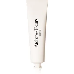 Chloé Atelier des Fleurs Cedrus Handcreme für Damen 50 ml