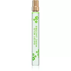 Marc Jacobs Daisy Wild für Damen 30 ml
