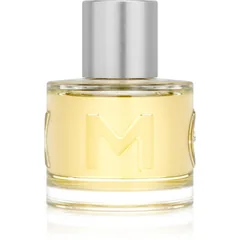 Mexx Woman New für Damen 40 ml