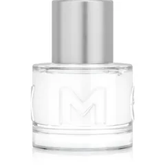 Mexx Simply New für Damen 20 ml