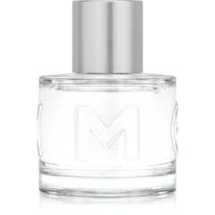 Mexx Simply New für Damen 40 ml