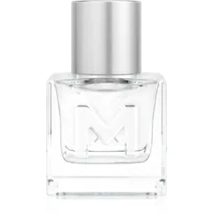 Mexx Simply New für Herren 30 ml