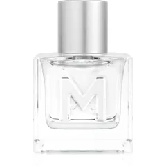 Mexx Simply New für Herren 50 ml