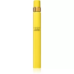 Gucci Flora Gorgeous Orchid für Damen 30 ml