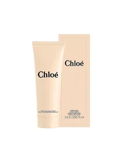 Chloe Handcream