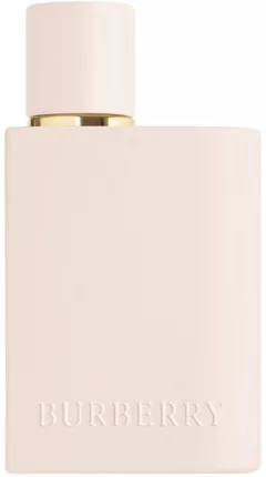 Burberry Her Intense 30 · 50 · 100 ml