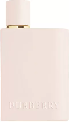 Burberry Her Intense 50 ml