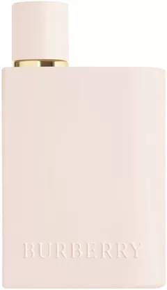 Burberry Her Intense 100 ml
