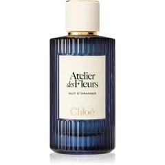 Chloé Atelier des Fleurs Nuit d'Oranger für Damen 150 ml