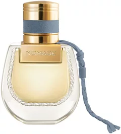 Chloé Nomade Lumiére d´Egypte 30 · 50 · 75 ml