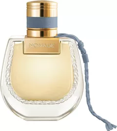 Chloé Nomade Lumiére d´Egypte 50 ml