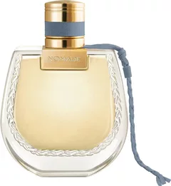 Chloé Nomade Lumiére d´Egypte 75 ml