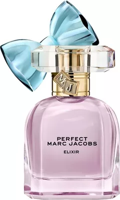Marc Jacobs Perfect Elixir 30 ml