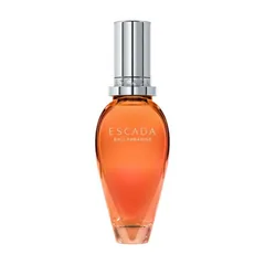 Escada Bali Paradise Nat. 30 ml